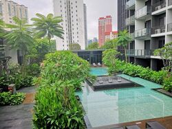 Thomson Impressions (D20), Apartment #623098021